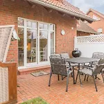 Tatil Evi Josephin Boltenhagen (Ostseebad)