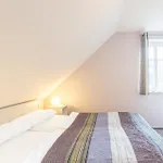Josephin Tatil Evi Boltenhagen (Ostseebad)