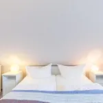 Tatil Evi Josephin