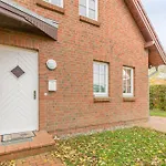 Josephin Tatil Evi Boltenhagen (Ostseebad)