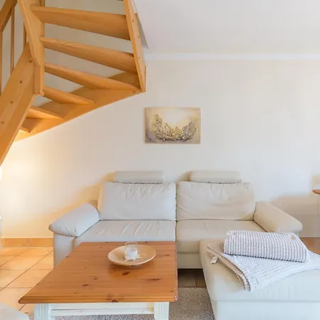 Josephin Tatil Evi