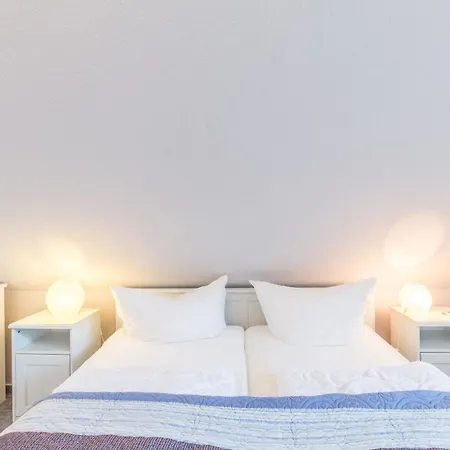 Vakantiehuis Josephin